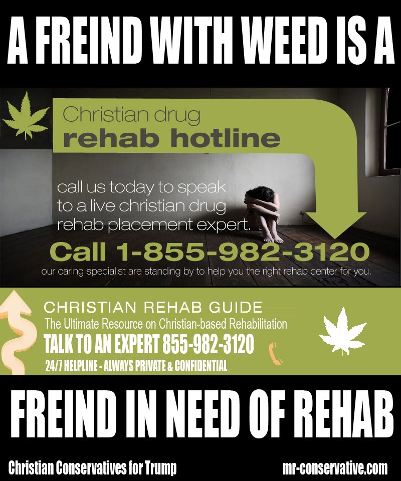 Hycodan Rehab ClinicsDexter MO